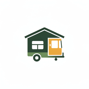 Holiday Mobile Home Park